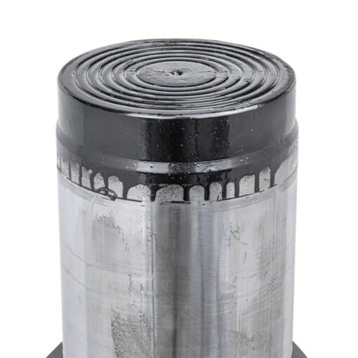 5905101397941-Pullotunkki-100-t-Forsage-3 5905101397941-Pullotunkki-100-t-Forsage-3