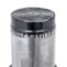 5905101397941-Pullotunkki-100-t-Forsage-3