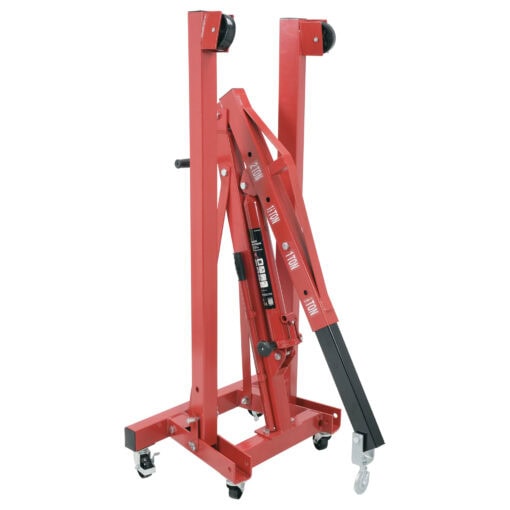 5906083009822-Moottorinostin-2000-kg-Yato-3 5906083009822-Moottorinostin-2000-kg-Yato-3