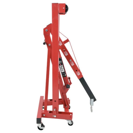 5906083009822-Moottorinostin-2000-kg-Yato-4 5906083009822-Moottorinostin-2000-kg-Yato-4