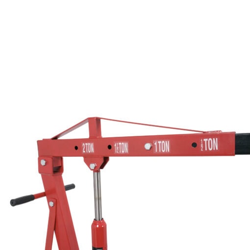 5906083009822-Moottorinostin-2000-kg-Yato-5 5906083009822-Moottorinostin-2000-kg-Yato-5