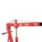 5906083009822-Moottorinostin-2000-kg-Yato-5