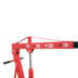 5906083009822-Moottorinostin-2000-kg-Yato-5