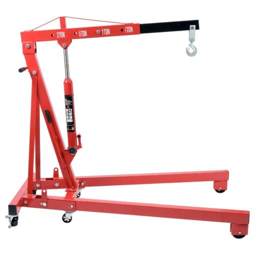 5906083009822-Moottorinostin-2000-kg-Yato 5906083009822-Moottorinostin-2000-kg-Yato