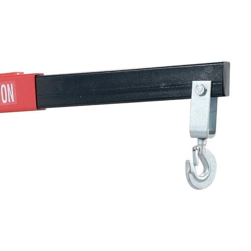 5906083009822-Moottorinostin-2000-kg-Yato-6 5906083009822-Moottorinostin-2000-kg-Yato-6