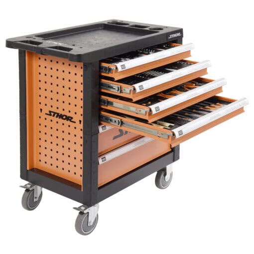 5906083025969-Tyokaluvaunu-tyokaluilla-6-laatikkoa-Sthor 5906083025969-Tyokaluvaunu-tyokaluilla-6-laatikkoa-Sthor