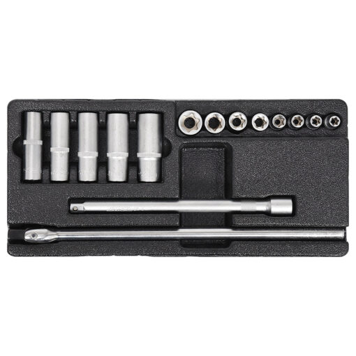 5906083025969-Tyokaluvaunu-tyokaluilla-6-laatikkoa-Sthor-10 5906083025969-Tyokaluvaunu-tyokaluilla-6-laatikkoa-Sthor-10