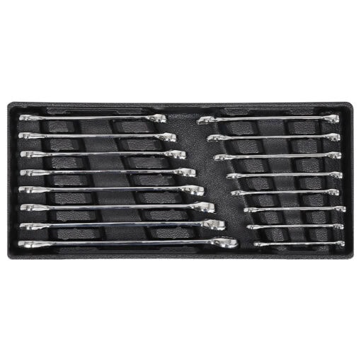 5906083025969-Tyokaluvaunu-tyokaluilla-6-laatikkoa-Sthor-11 5906083025969-Tyokaluvaunu-tyokaluilla-6-laatikkoa-Sthor-11