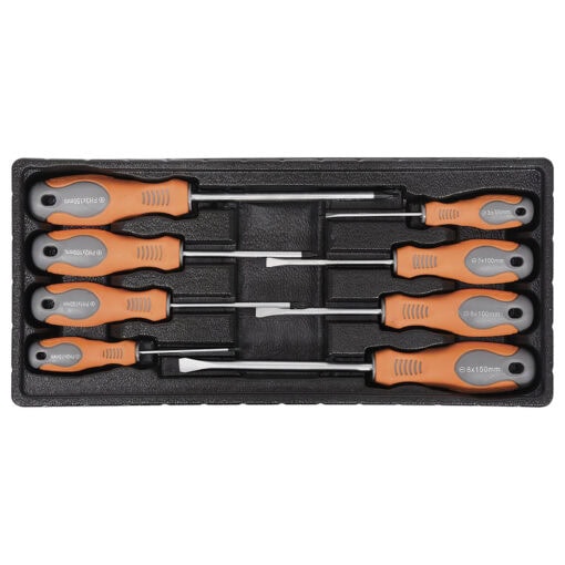 5906083025969-Tyokaluvaunu-tyokaluilla-6-laatikkoa-Sthor-12 5906083025969-Tyokaluvaunu-tyokaluilla-6-laatikkoa-Sthor-12