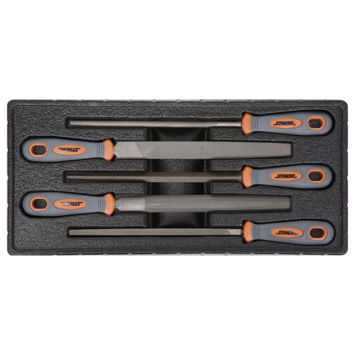 5906083025969-Tyokaluvaunu-tyokaluilla-6-laatikkoa-Sthor-13 5906083025969-Tyokaluvaunu-tyokaluilla-6-laatikkoa-Sthor-13