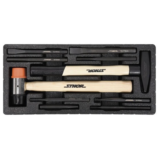 5906083025969-Tyokaluvaunu-tyokaluilla-6-laatikkoa-Sthor-14 5906083025969-Tyokaluvaunu-tyokaluilla-6-laatikkoa-Sthor-14