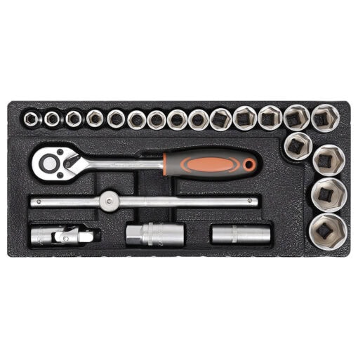 5906083025969-Tyokaluvaunu-tyokaluilla-6-laatikkoa-Sthor-15 5906083025969-Tyokaluvaunu-tyokaluilla-6-laatikkoa-Sthor-15