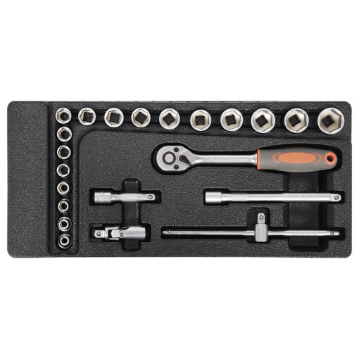 5906083025969-Tyokaluvaunu-tyokaluilla-6-laatikkoa-Sthor-16 5906083025969-Tyokaluvaunu-tyokaluilla-6-laatikkoa-Sthor-16