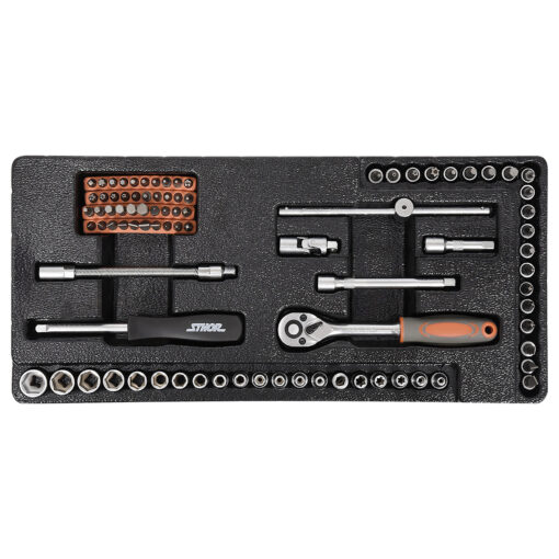 5906083025969-Tyokaluvaunu-tyokaluilla-6-laatikkoa-Sthor-17 5906083025969-Tyokaluvaunu-tyokaluilla-6-laatikkoa-Sthor-17