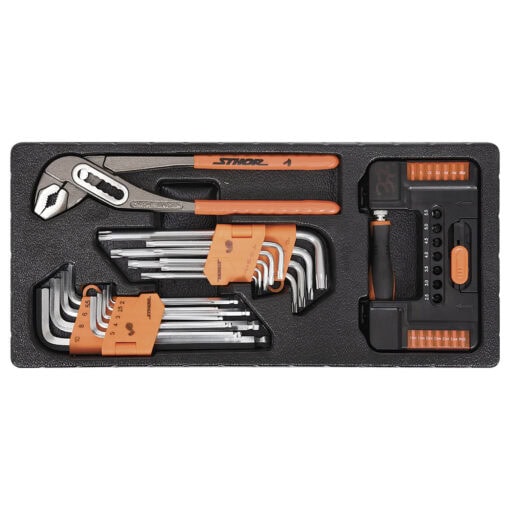 5906083025969-Tyokaluvaunu-tyokaluilla-6-laatikkoa-Sthor-18 5906083025969-Tyokaluvaunu-tyokaluilla-6-laatikkoa-Sthor-18