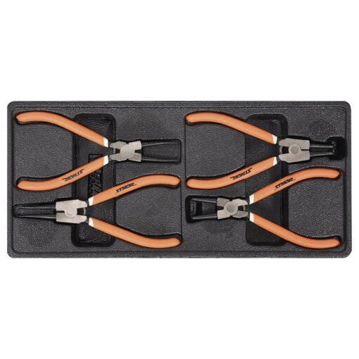 5906083025969-Tyokaluvaunu-tyokaluilla-6-laatikkoa-Sthor-19 5906083025969-Tyokaluvaunu-tyokaluilla-6-laatikkoa-Sthor-19