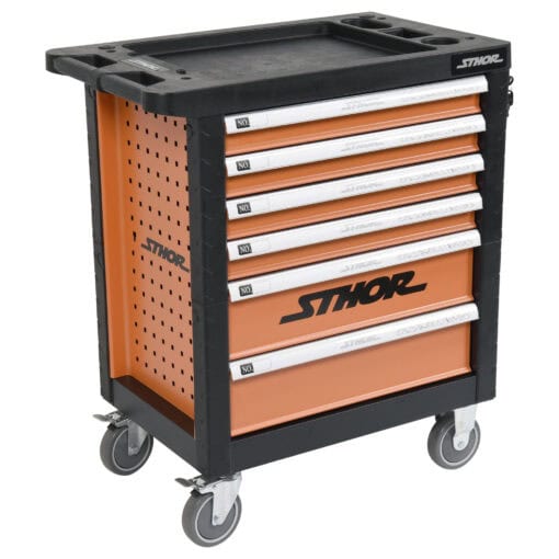 5906083025969-Tyokaluvaunu-tyokaluilla-6-laatikkoa-Sthor-3 5906083025969-Tyokaluvaunu-tyokaluilla-6-laatikkoa-Sthor-3
