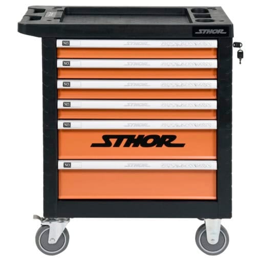 5906083025969-Tyokaluvaunu-tyokaluilla-6-laatikkoa-Sthor-4 5906083025969-Tyokaluvaunu-tyokaluilla-6-laatikkoa-Sthor-4