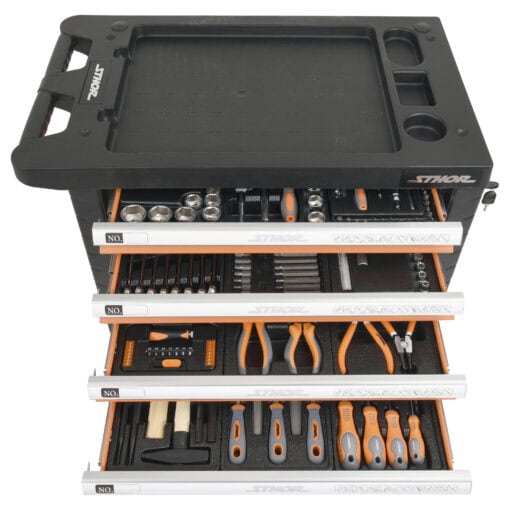 5906083025969-Tyokaluvaunu-tyokaluilla-6-laatikkoa-Sthor-5 5906083025969-Tyokaluvaunu-tyokaluilla-6-laatikkoa-Sthor-5