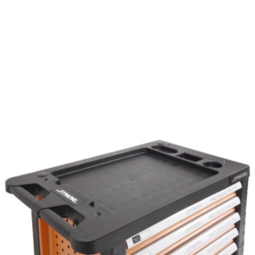 5906083025969-Tyokaluvaunu-tyokaluilla-6-laatikkoa-Sthor-6 5906083025969-Tyokaluvaunu-tyokaluilla-6-laatikkoa-Sthor-6