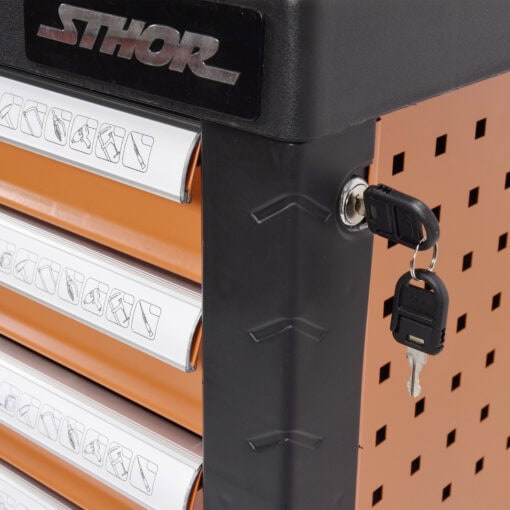 5906083025969-Tyokaluvaunu-tyokaluilla-6-laatikkoa-Sthor-7 5906083025969-Tyokaluvaunu-tyokaluilla-6-laatikkoa-Sthor-7