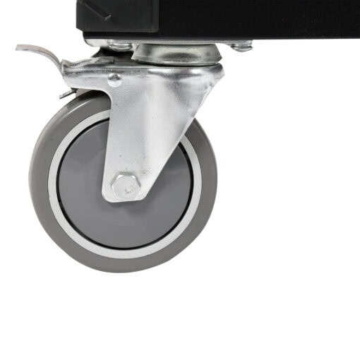 5906083025969-Tyokaluvaunu-tyokaluilla-6-laatikkoa-Sthor-8 5906083025969-Tyokaluvaunu-tyokaluilla-6-laatikkoa-Sthor-8