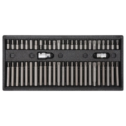 5906083025969-Tyokaluvaunu-tyokaluilla-6-laatikkoa-Sthor-9 5906083025969-Tyokaluvaunu-tyokaluilla-6-laatikkoa-Sthor-9