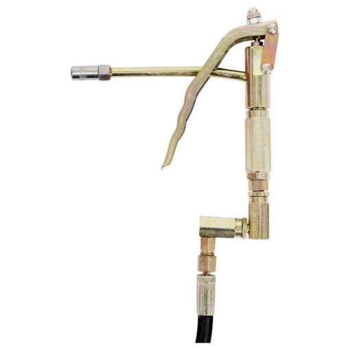 5906083026812-Rasvapumppu-paineilma-12-L-Yato-2 5906083026812-Rasvapumppu-paineilma-12-L-Yato-2