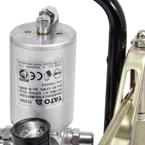 5906083026812-Rasvapumppu-paineilma-12-L-Yato-3 5906083026812-Rasvapumppu-paineilma-12-L-Yato-3