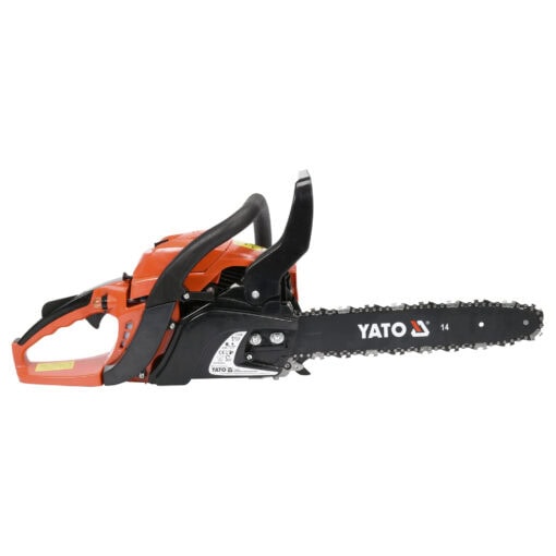 5906083033872-Moottorisaha-14-37,2-cm³-Yato-3 5906083033872-Moottorisaha-14-37,2-cm³-Yato-3