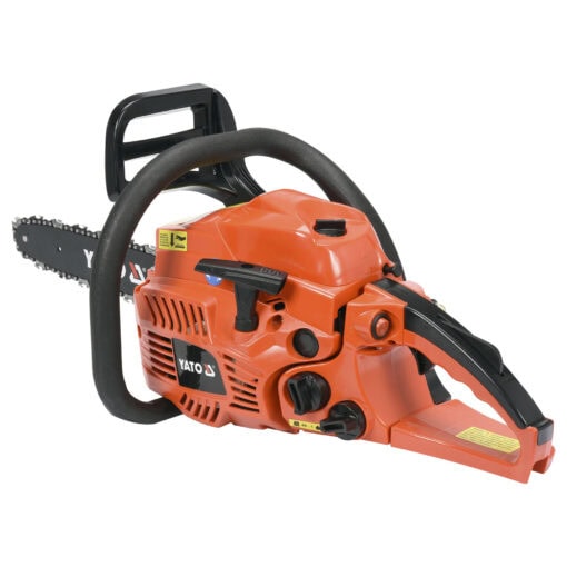 5906083033872-Moottorisaha-14-37,2-cm³-Yato-4 5906083033872-Moottorisaha-14-37,2-cm³-Yato-4