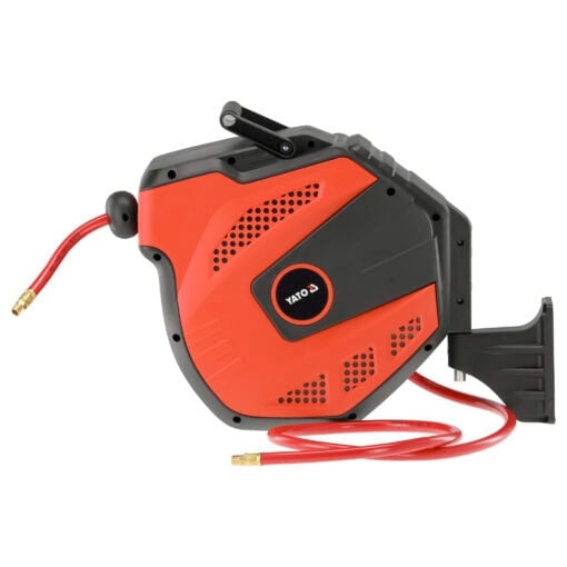 5906083054471-Paineilmaletkukela-9,5-mmx15-m-Yato-2 5906083054471-Paineilmaletkukela-9,5-mmx15-m-Yato-2