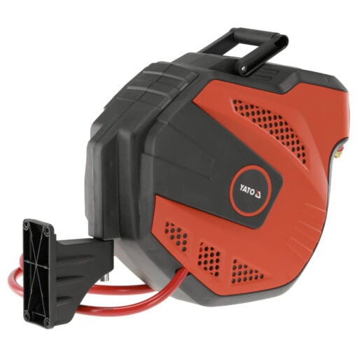 5906083054471-Paineilmaletkukela-9,5-mmx15-m-Yato-3 5906083054471-Paineilmaletkukela-9,5-mmx15-m-Yato-3