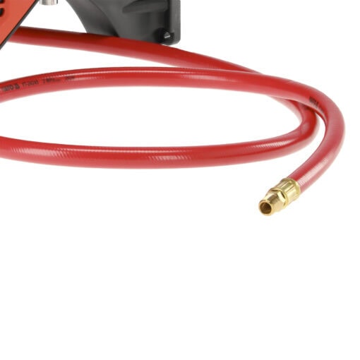 5906083054471-Paineilmaletkukela-9,5-mmx15-m-Yato-4 5906083054471-Paineilmaletkukela-9,5-mmx15-m-Yato-4