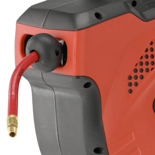 5906083054471-Paineilmaletkukela-9,5-mmx15-m-Yato-5 5906083054471-Paineilmaletkukela-9,5-mmx15-m-Yato-5