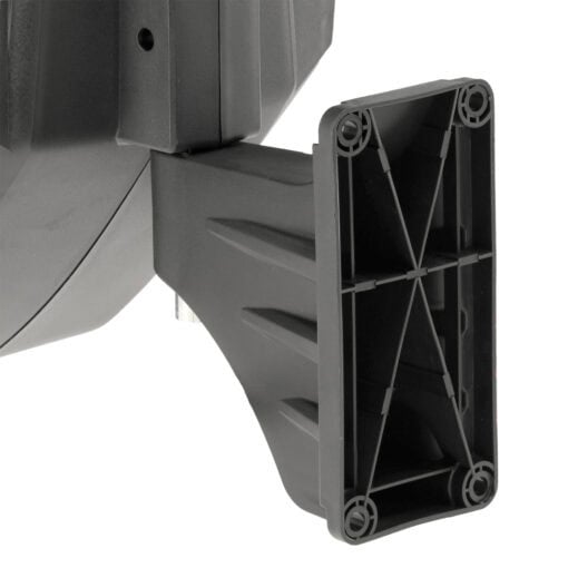 5906083054471-Paineilmaletkukela-9,5-mmx15-m-Yato-6 5906083054471-Paineilmaletkukela-9,5-mmx15-m-Yato-6