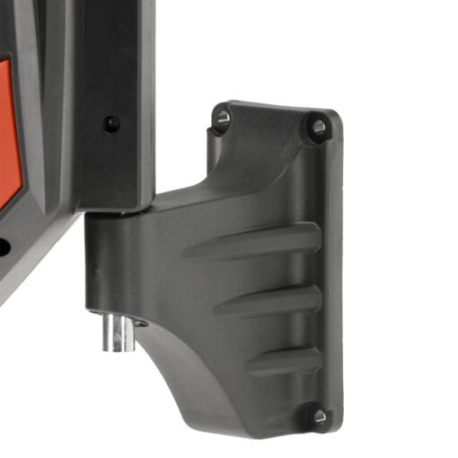 5906083054471-Paineilmaletkukela-9,5-mmx15-m-Yato-7 5906083054471-Paineilmaletkukela-9,5-mmx15-m-Yato-7