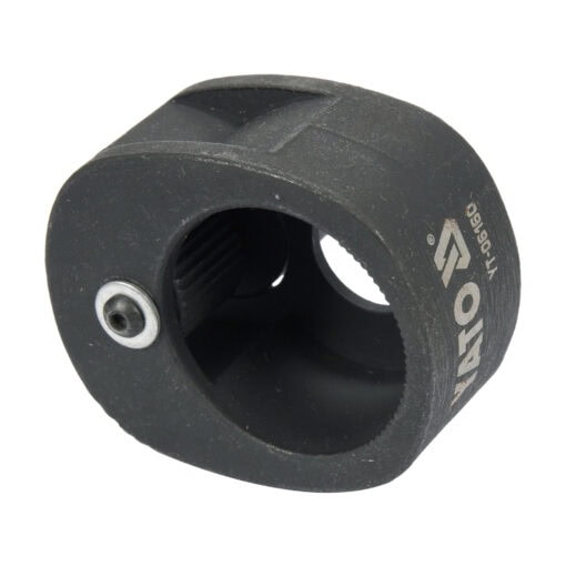 5906083061608-Raidetangon-sisapaan-vaihtotyokalu-Yato-2 5906083061608-Raidetangon-sisapaan-vaihtotyokalu-Yato-2