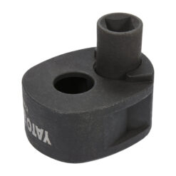 Raidetangon sisäpään vaihtotyökalu 35-42 mm, Yato