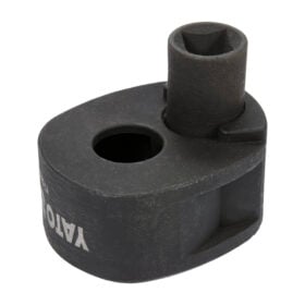 Raidetangon sisäpään vaihtotyökalu 35-42 mm, Yato