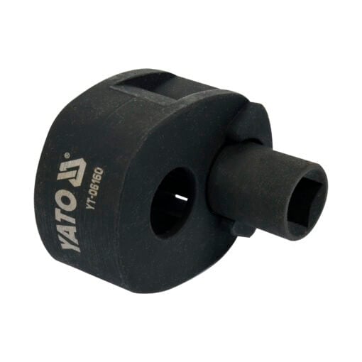 5906083061608-Raidetangon-sisapaan-vaihtotyokalu-Yato-3 5906083061608-Raidetangon-sisapaan-vaihtotyokalu-Yato-3