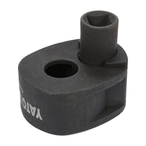 Raidetangon sisäpään vaihtotyökalu 35-42 mm, Yato