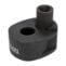 Raidetangon sisäpään vaihtotyökalu 35-42 mm, Yato