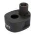 Raidetangon sisäpään vaihtotyökalu 35-42 mm, Yato