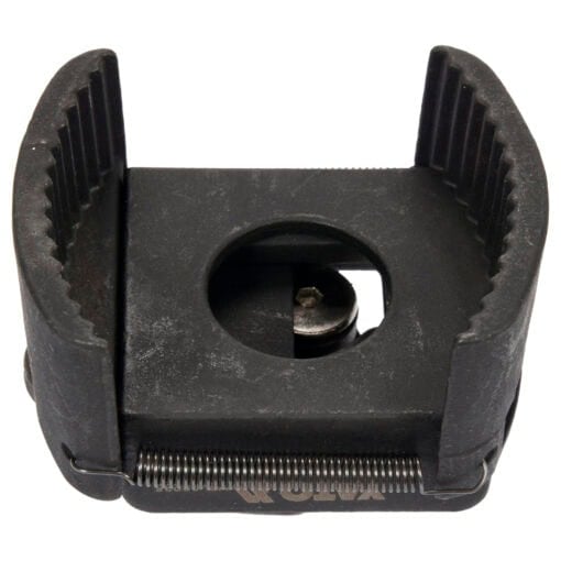 5906083062681-Oljynsuodatinavain-saadettava-60-80-mm-Yato-2 5906083062681-Oljynsuodatinavain-saadettava-60-80-mm-Yato-2