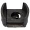 5906083062681-Oljynsuodatinavain-saadettava-60-80-mm-Yato-2