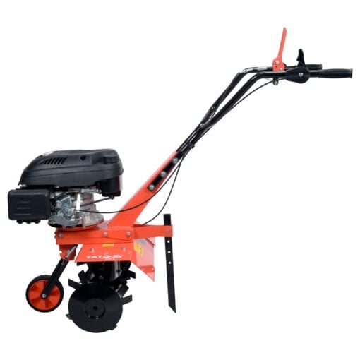 5906083073847-Puutarhajyrsin-173cm³-60-cm-Yato-2 5906083073847-Puutarhajyrsin-173cm³-60-cm-Yato-2