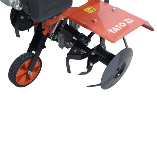 5906083073847-Puutarhajyrsin-173cm³-60-cm-Yato-3 5906083073847-Puutarhajyrsin-173cm³-60-cm-Yato-3