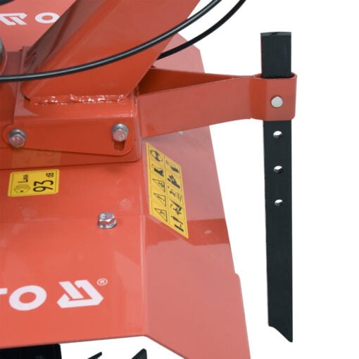 5906083073847-Puutarhajyrsin-173cm³-60-cm-Yato-4 5906083073847-Puutarhajyrsin-173cm³-60-cm-Yato-4