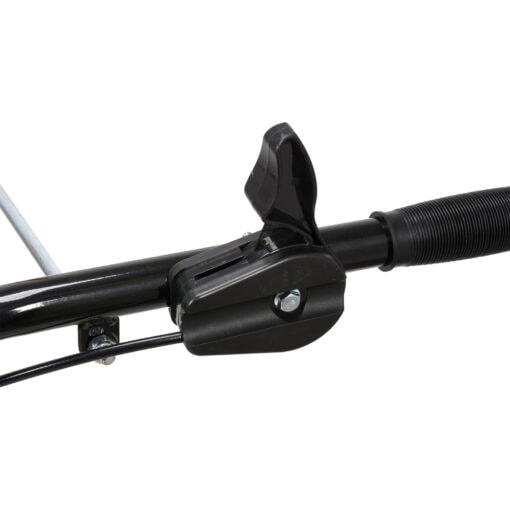 5906083073847-Puutarhajyrsin-173cm³-60-cm-Yato-5 5906083073847-Puutarhajyrsin-173cm³-60-cm-Yato-5